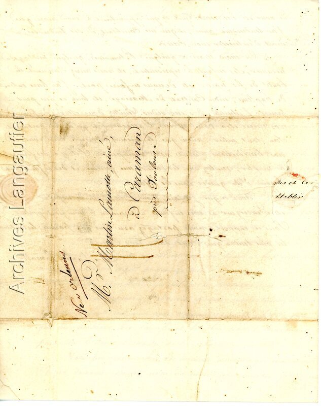 Document 185